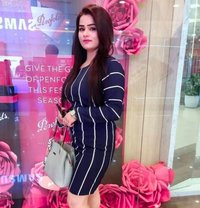 Mumbai Call Girls Service Cash Payment - एस्कॉर्ट in Mumbai