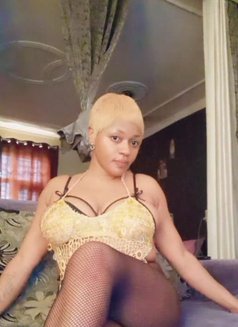 Babysugar - एस्कॉर्ट in Noida Photo 6 of 10