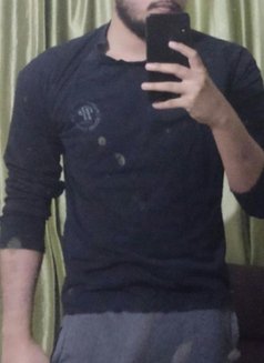 Ravi07 Corporate Guy - Male एस्कॉर्ट in New Delhi Photo 1 of 3