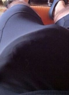 Ravi07 Corporate Guy - Male एस्कॉर्ट in New Delhi Photo 2 of 3