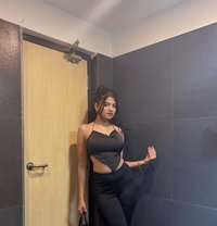 Danny - escort in Kochi