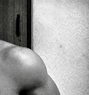 Deepak - Male escort in Ludhiana Photo 1 of 2