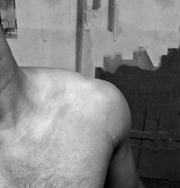 Deepak - Male एस्कॉर्ट in Ludhiana