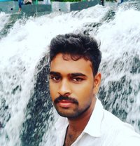 Ca Topper - Male বয়স্ক পারফর্মার in Pune