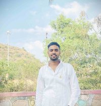 Ca Topper - Male বয়স্ক পারফর্মার in Pune