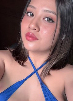 Sia Ella - এস্কর্ট in Chennai Photo 5 of 5