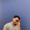 Rohit - Male escort in Mumbai Photo 3 of 13