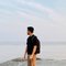 Rohit - Male escort in Mumbai Photo 4 of 13