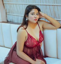 Call Girls in Delhi Cash Payment - एस्कॉर्ट in New Delhi