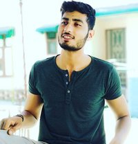 Raj - Male escort in Candolim, Goa