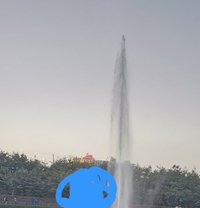 Herry - Male एस्कॉर्ट in Ahmedabad