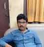 Kishorebabu - Male escort in Hyderabad Photo 1 of 1