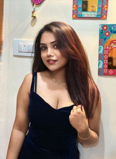 Pay When You Meet - escort in New Delhi Photo 1 of 5