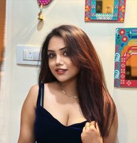 Pay When You Meet - एस्कॉर्ट in New Delhi