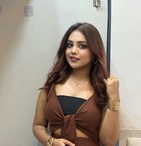 Pay When You Meet - एस्कॉर्ट in New Delhi