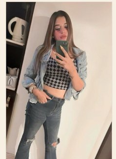 Pay When You Meet - escort in New Delhi Photo 4 of 5