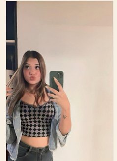 Pay When You Meet - escort in New Delhi Photo 5 of 5