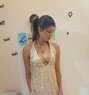 Dora - Transsexual এস্কর্ট in Bangalore Photo 1 of 8