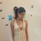 Dora - Transsexual এস্কর্ট in Bangalore