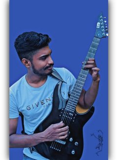 Desitechnobull - Male एस्कॉर्ट in Kolkata Photo 1 of 1