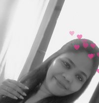 Leena - escort in New Delhi