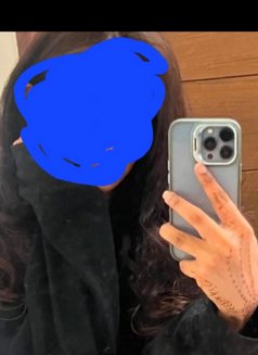 Trusted [ No addvance ] Meet Anupriya - এস্কর্ট in Mumbai Photo 2 of 4