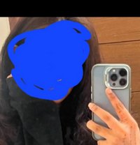 Trusted [ No addvance ] Meet Anupriya - एस्कॉर्ट in Mumbai