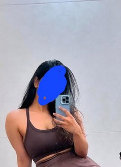 Trusted [ No addvance ] Meet Anupriya - এস্কর্ট in Mumbai Photo 3 of 4