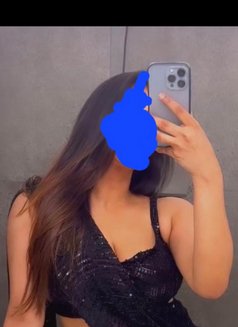 Trusted [ No addvance ] Meet Anupriya - এস্কর্ট in Mumbai Photo 4 of 4