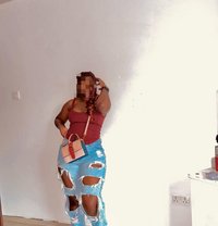 African Devine Goddess”domination Bdsm - ఎస్కార్ట్ in Hyderabad