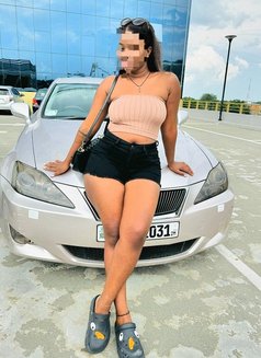 African Devine Goddess”domination Bdsm - எஸ்கார்ட் in Hyderabad Photo 2 of 3