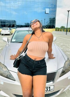 African Devine Goddess”domination Bdsm - எஸ்கார்ட் in Hyderabad Photo 3 of 3