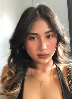 Yuuo - எஸ்கார்ட் in Hyderabad Photo 4 of 5