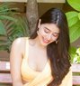 Richa 2 Hours 3000 Real Meet Services - escort in Navi Mumbai Photo 1 of 2