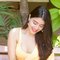 Richa 2 Hours 3000 Real Meet Services - escort in Navi Mumbai