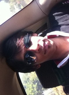 Big Daddy - Male एस्कॉर्ट in Thane Photo 5 of 5