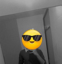 Top Player - Male এস্কর্ট in Pune