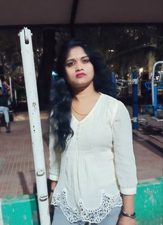 Minakshi - escort in Bangalore Photo 3 of 4