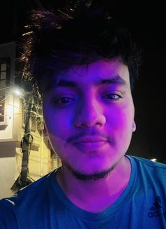 Coolboy1 - Male escort in Dehradun, Uttarakhand Photo 1 of 5