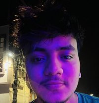 Coolboy1 - Male एस्कॉर्ट in Dehradun, Uttarakhand