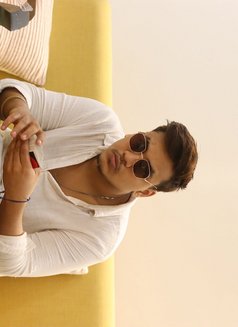 Coolboy1 - Male escort in Dehradun, Uttarakhand Photo 2 of 5