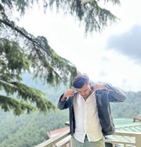 Coolboy1 - Male एस्कॉर्ट in Dehradun, Uttarakhand
