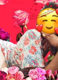 Khushi Independent Female Escort Service - escort in New Delhi Photo 1 of 4