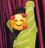 Khushi Independent Female Escort Service - एस्कॉर्ट in New Delhi Photo 2 of 4