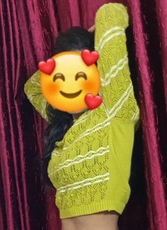 Khushi Independent Female Escort Service - escort in New Delhi Photo 2 of 4