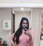 Miss Amisha - Transsexual escort in Faridabad Photo 1 of 7