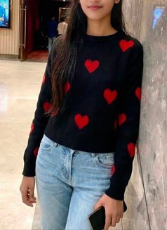 Hot Sakshi - escort in Mysore Photo 1 of 6