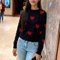 Hot Sakshi - எஸ்கார்ட் in Mysore