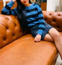 Hot Sakshi - escort in Mysore