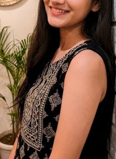 Hot Sakshi - escort in Mysore Photo 4 of 6